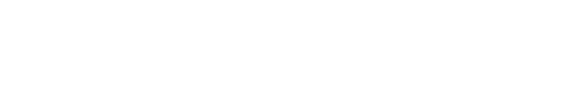 A.C. Milan — client of Matteo Marzorati (Brand Design)