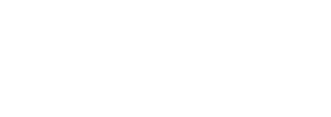 Coima — client of Matteo Marzorati (Go-to-Market, Product Design)