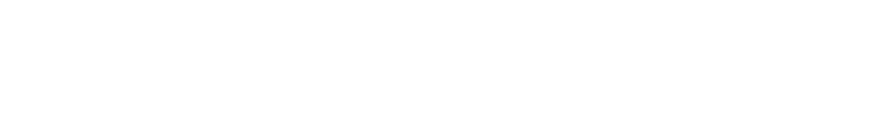 Confindustria — client of Matteo Marzorati (Game Design)
