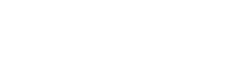ETH Milan — client of Matteo Marzorati (Event Design, Marketing)