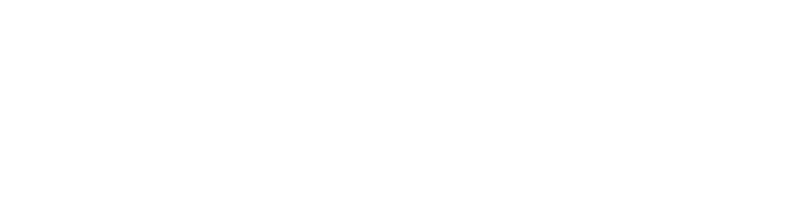 Gianni Origoni — client of Matteo Marzorati (Brand Design)