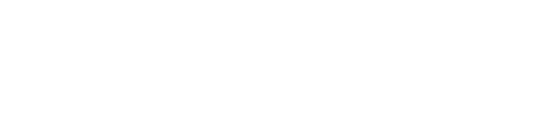 Mapei — client of Matteo Marzorati (Product Design, Go-to-Market)