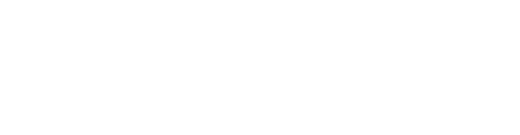 Treccani — client of Matteo Marzorati (Brand Design)