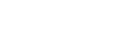 Vesper — client of Matteo Marzorati (Game Design, Product Design, Go-to-Market)
